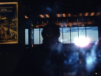 Celebs Vaping with Top Rated Vaporizers