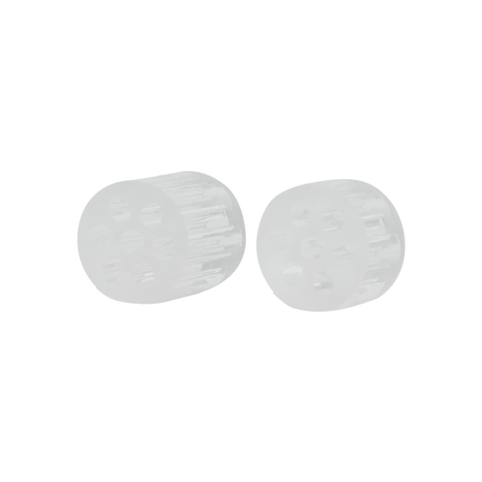 IQ Glass Spacers