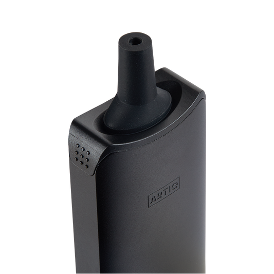 ARTIQ 10mm Water Tool Adapter