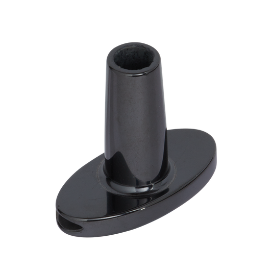 Adattatore per utensili per acqua zirconia IQ3