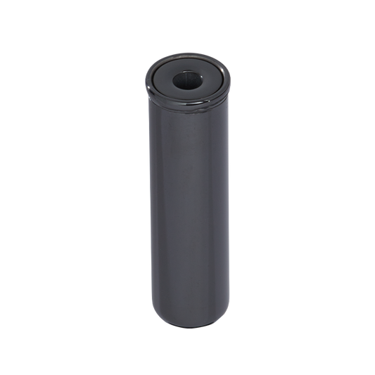Camera del sapore di zirconia IQ3