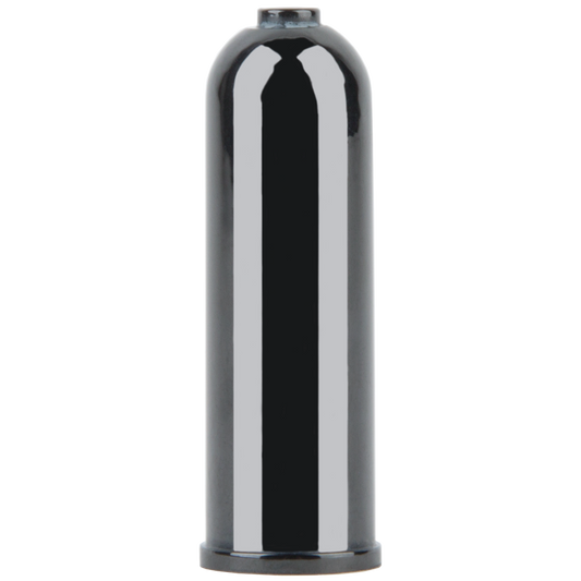 IQ Flavor Chamber