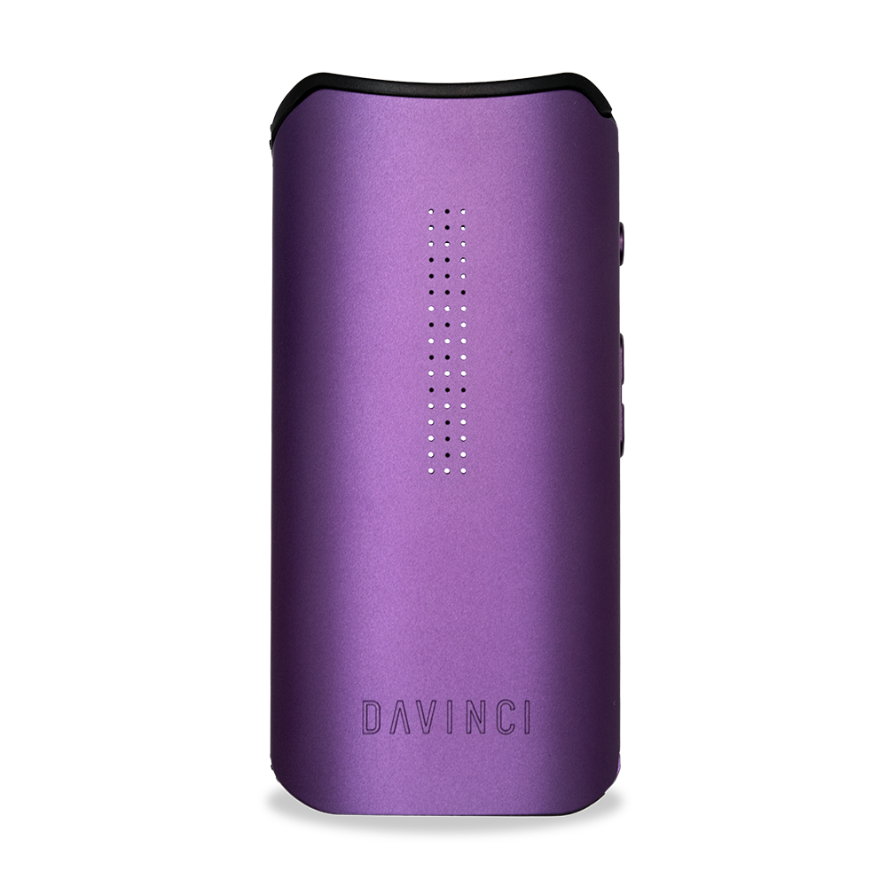 Removable battery freedom.