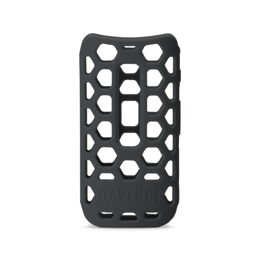 Guanto di silicone IQ3