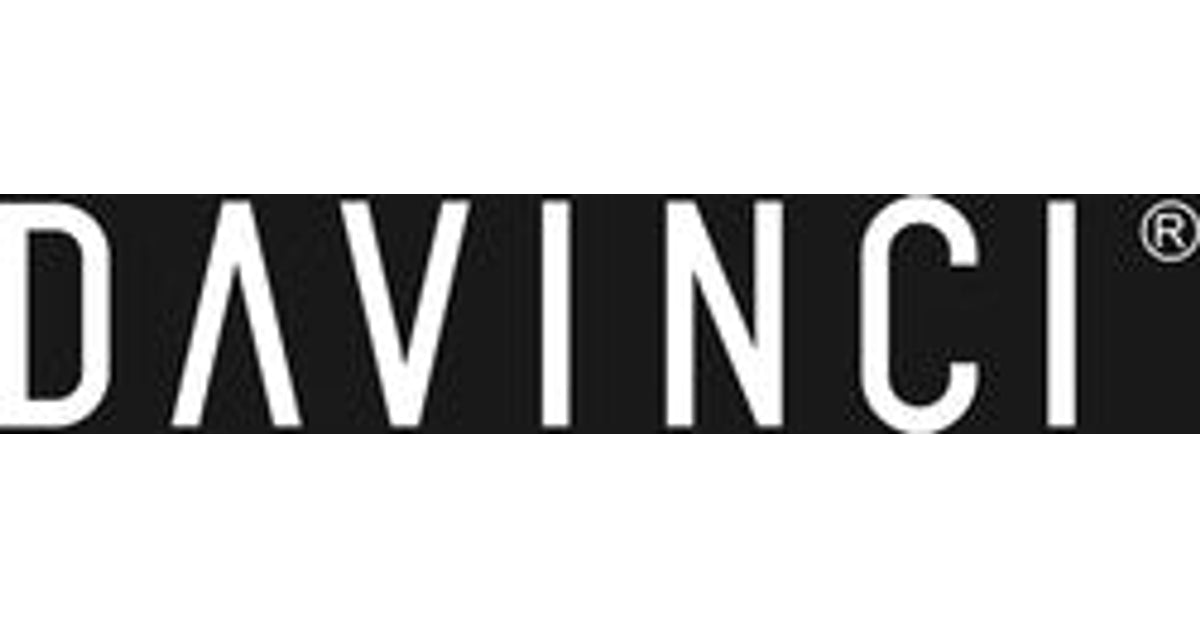 DaVinci Vaporizer IQ3 IQC ARTIQ & MIQRO w Free Delivery 🇪🇺