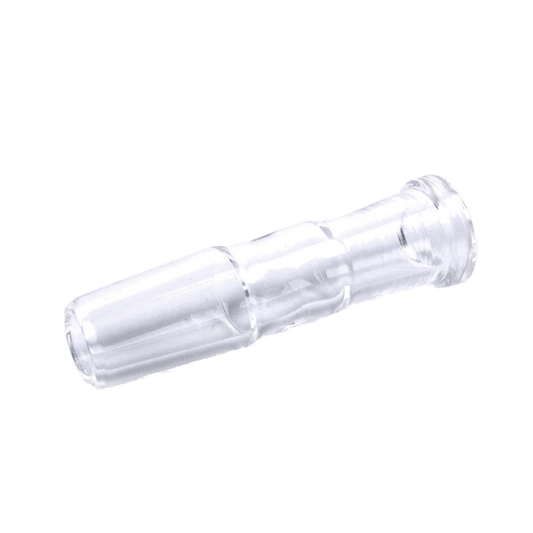 Adaptateur d'eau de 10 mm à 14 mm