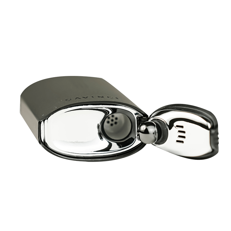 Vaporisateur de DaVinci IQC