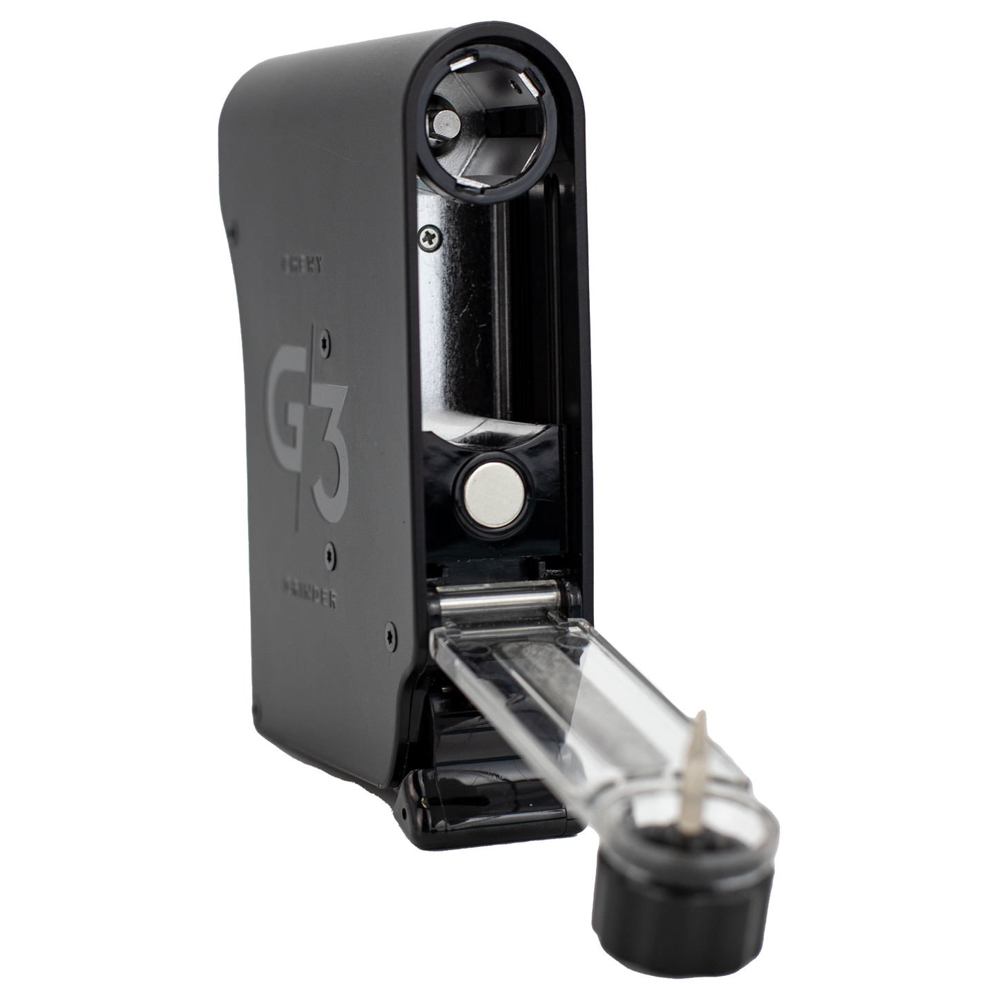 Chewy G3 G3 portátil Grinder