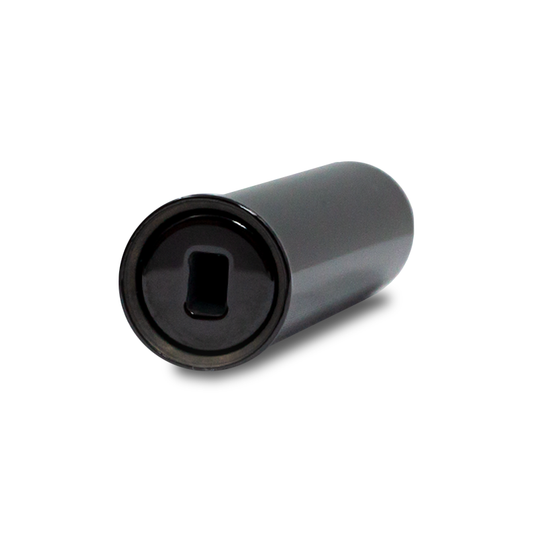 Chambre de saveur IQ2