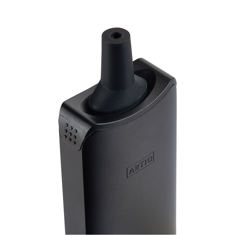 Adaptateur d'outils d'eau Artiq 10 mm