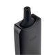 ARTIQ 10mm Water Tool Adapter