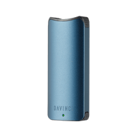 Davinci ARTIQ Cartridge Vaporizer