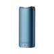Davinci ARTIQ Cartridge Vaporizer