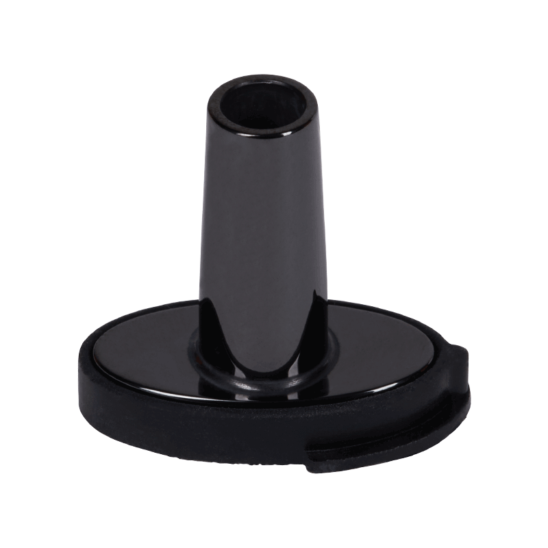 Davinci iq2 vaporizer