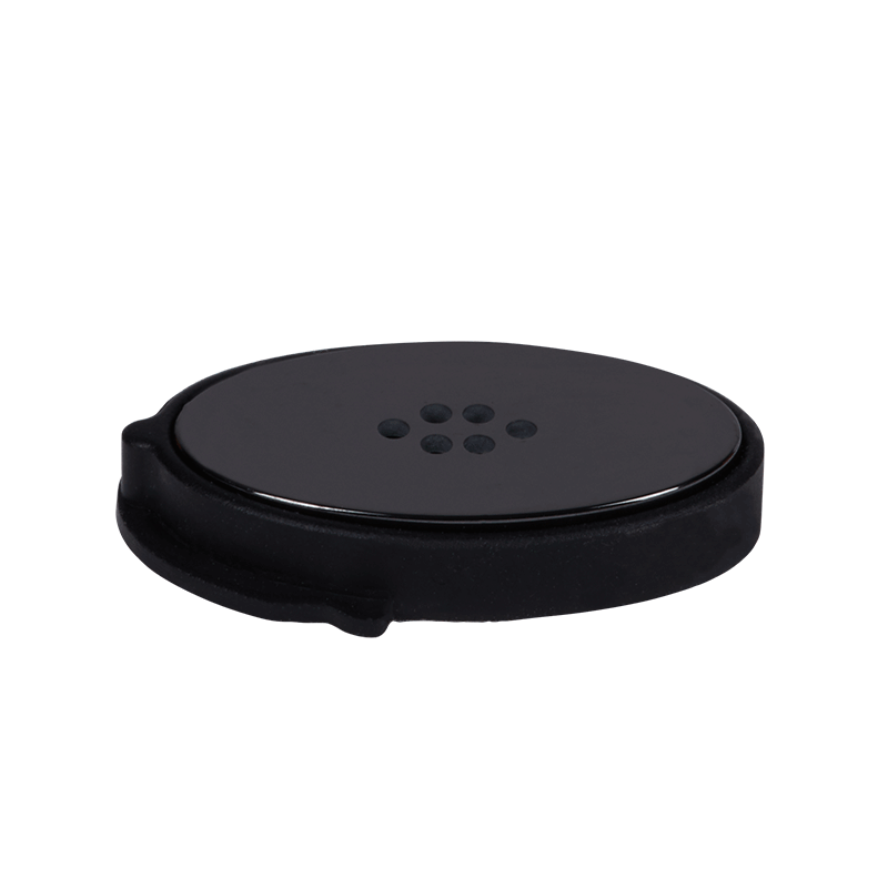 Davinci iq2 vaporizer