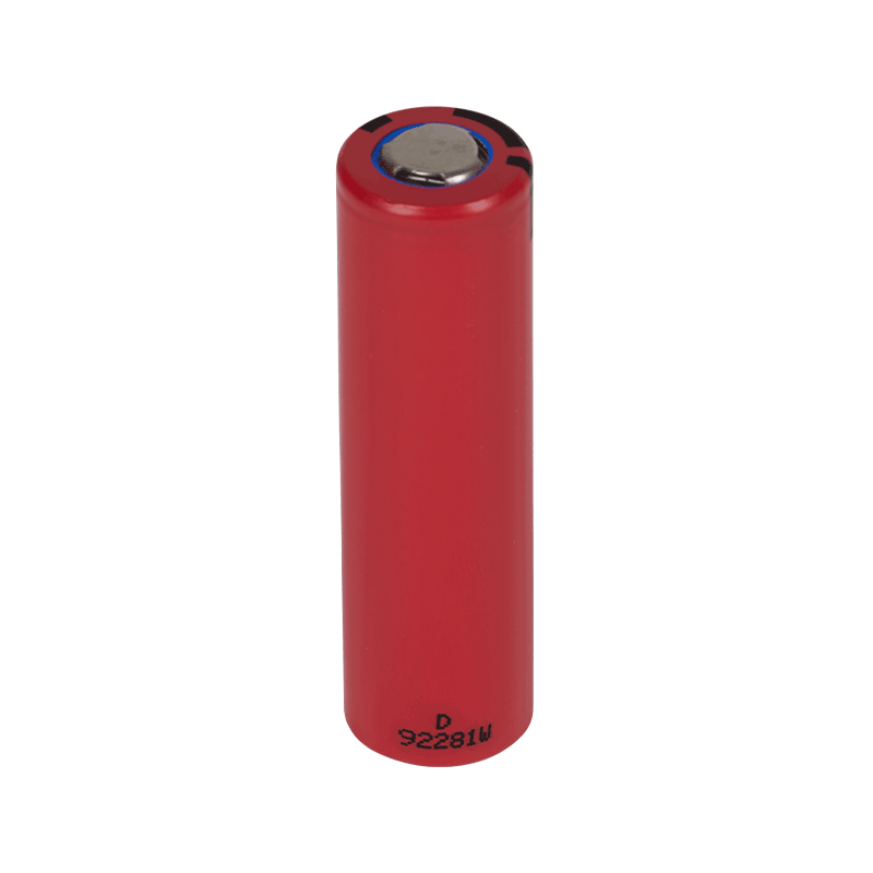 Davinci iq2 vaporizer