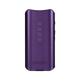 Davinci iq2 vaporizer