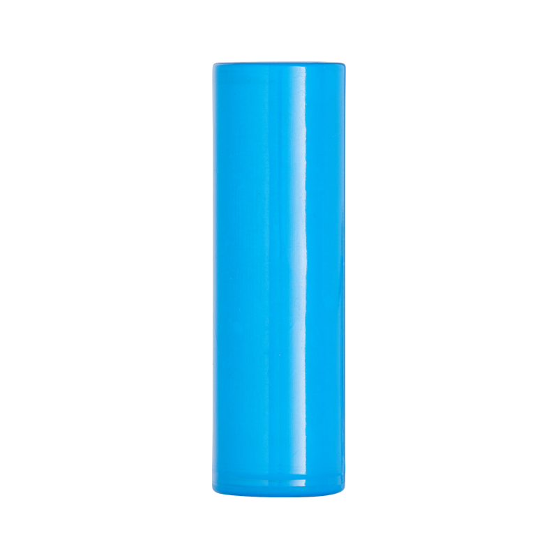 Bateria IQ3 21700