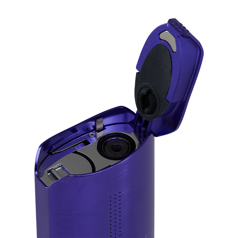 Bateria IQ3 21700