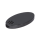 IQ3 Zirconia Mouthpiece