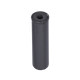 IQ3 Zirconia Flavor Chamber