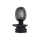 IQ3 Zirconia Pearl and Gasket