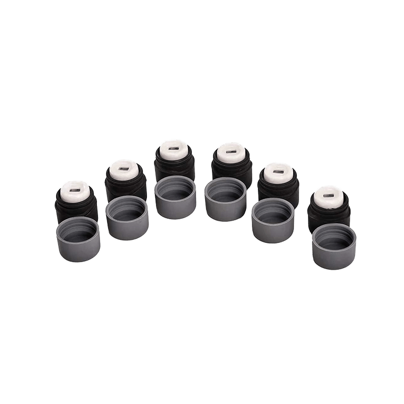 IQ2 Dosage Pods Refill Kit