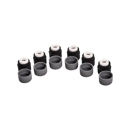 IQ2 Dosage Pods Refill Kit