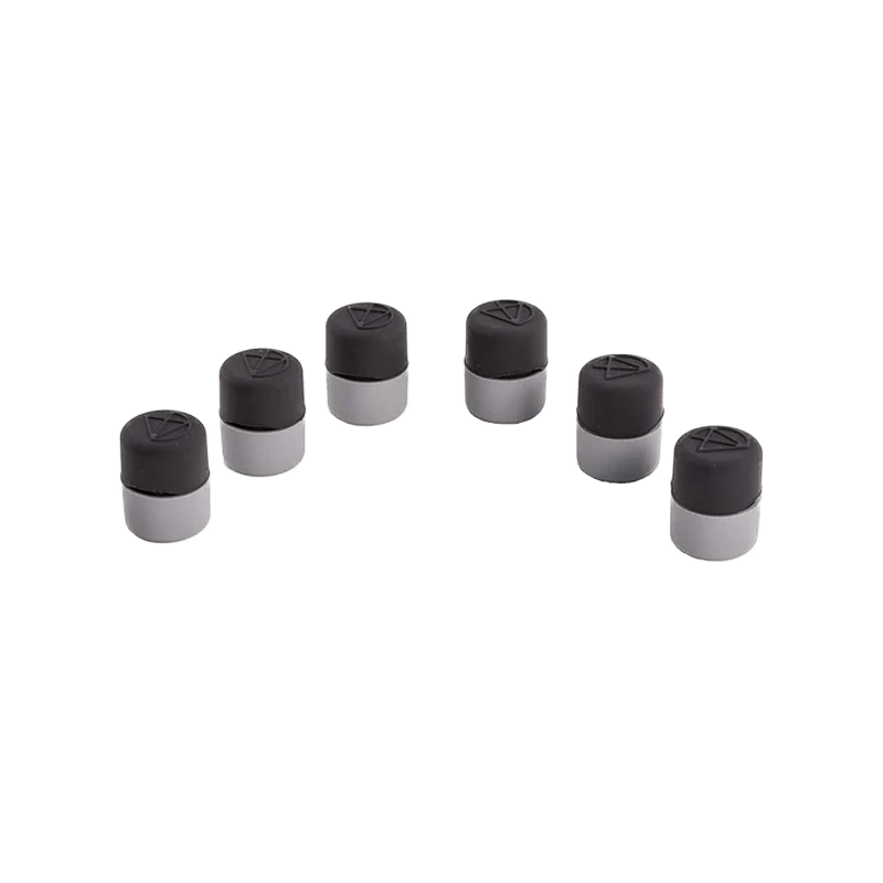 IQ2 Dosage Pods Refill Kit
