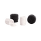 IQ2 Dosage Pods Refill Kit