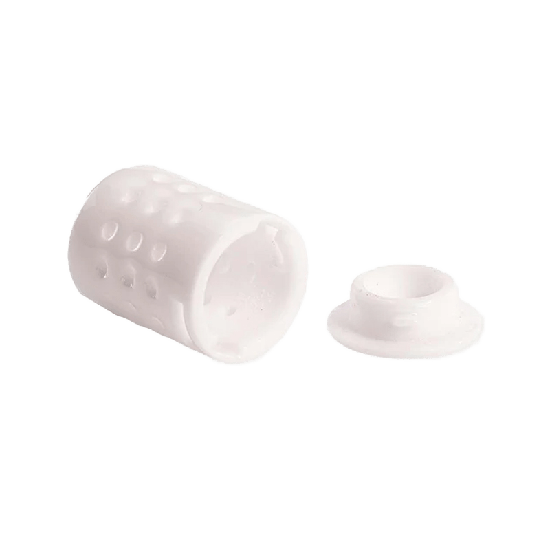 IQ2 Dosage Pods Refill Kit