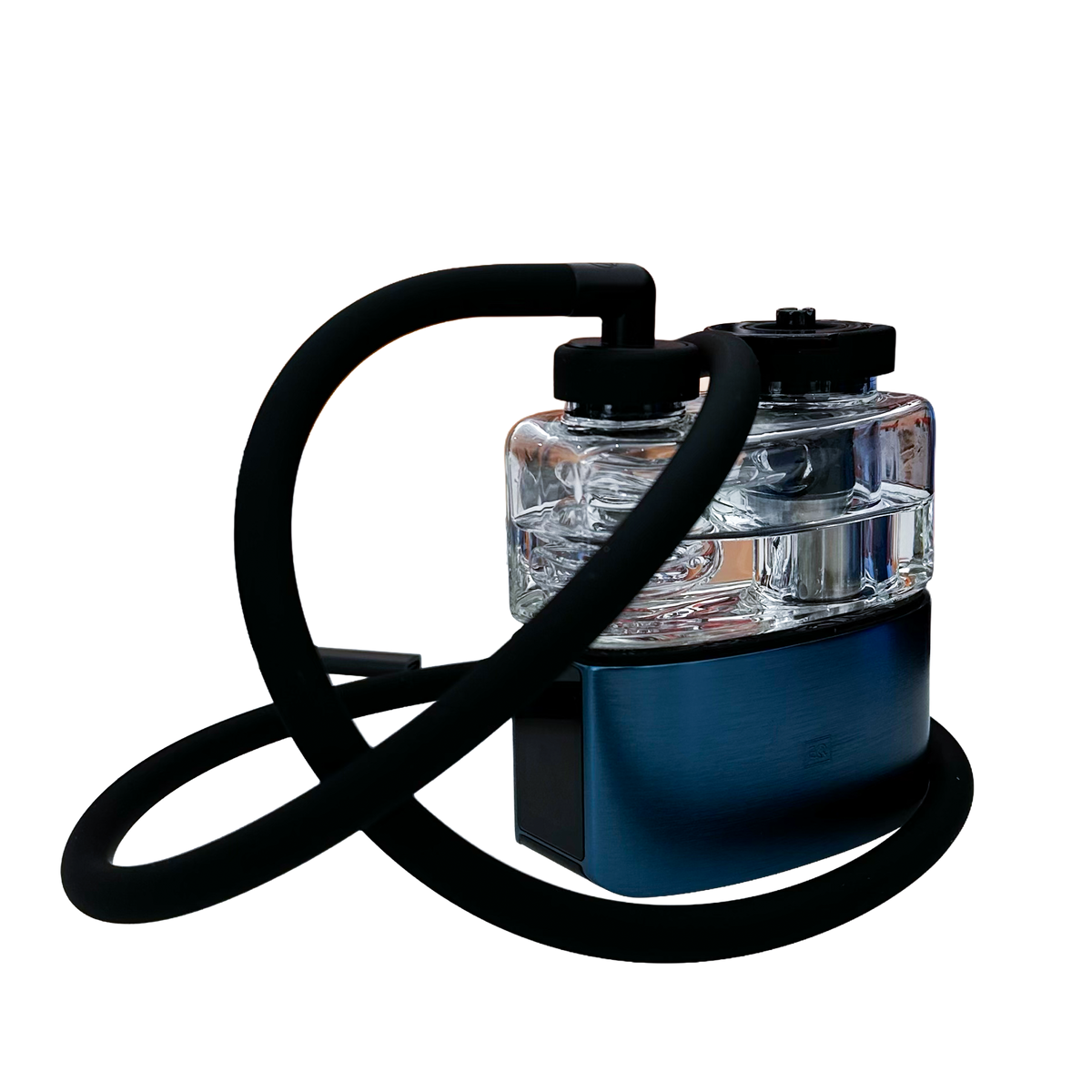 EQ E Rig Mouthpieces
