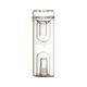 DaVinci Hydrotube