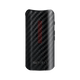 DaVinci IQ2 Carbon Vaporizer, Limited Edition Collector's Edition