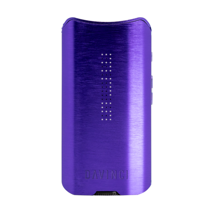 DAVINCI IQ3 Vaporizer