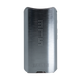 DAVINCI IQ3 Vaporizer
