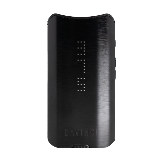 DAVINCI IQ3 Vaporizer