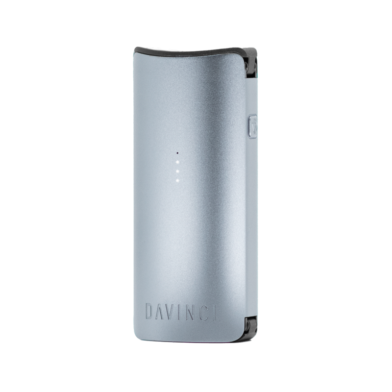 DaVinci MIQRO-C