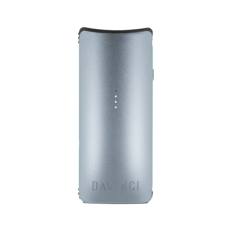 DaVinci MIQRO-C