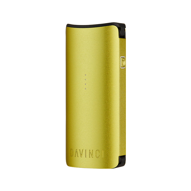 DaVinci MIQRO-C