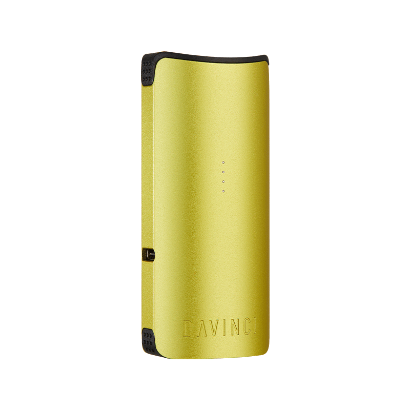 DaVinci MIQRO-C