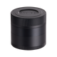 MIQRO Series Dosage Grinder