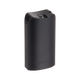 MIQRO Series Dosing Capsule Holder