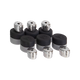 MIQRO Series Dosing Capsules