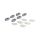 MIQRO Series Extract Kit