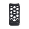 Gant miqro-c