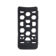 MIQRO-C Glove