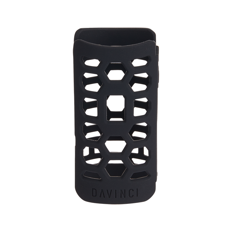 MIQRO-C Glove