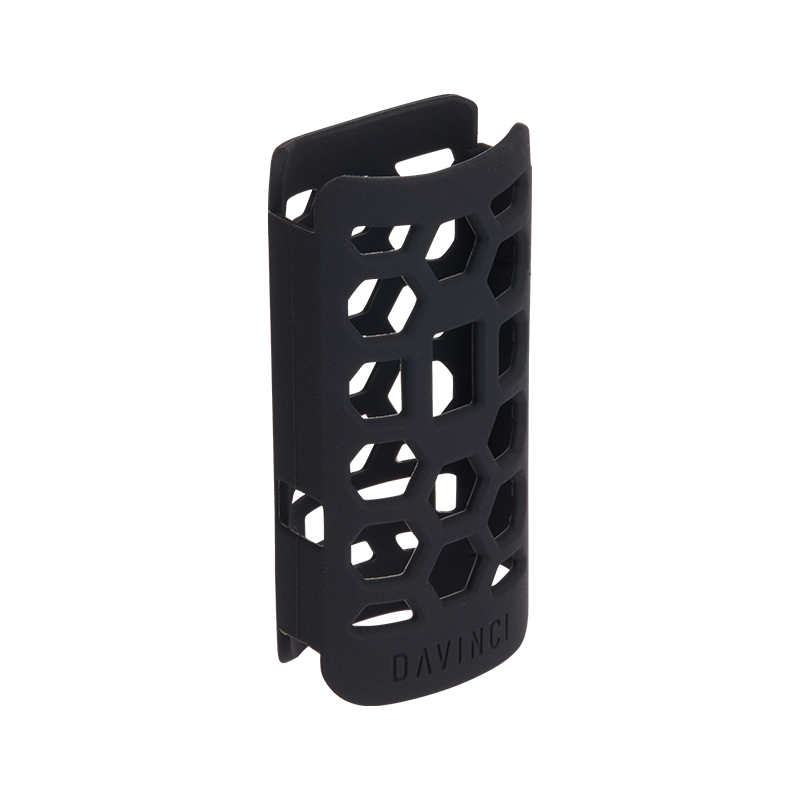MIQRO-C Glove
