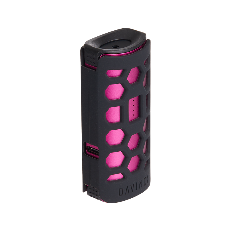 MIQRO-C Glove